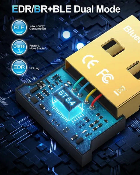 adapter-usb-bluetooth-5-4-do-komputera-stan-powystawowy