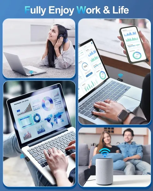 adapter-usb-bluetooth-5-4-do-komputera-stan-powystawowy