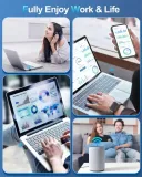adapter-usb-bluetooth-5-4-do-komputera-stan-powystawowy