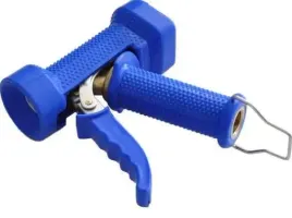 pistolet-profesjonalny-do-wody-goracej-przylacze-1-2-cala