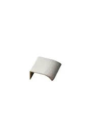 uchwyt-meblowy-krawedziowy-edge-straight-20-mm-stal
