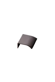 uchwyt-meblowy-krawedziowy-edge-straight-20-mm-ciemny-braz