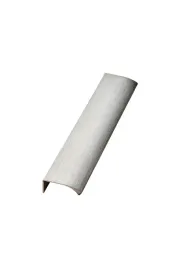 uchwyt-meblowy-krawedziowy-edge-straight-160-mm-stal