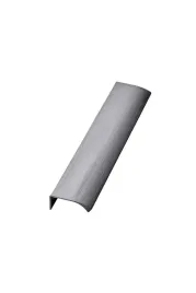 uchwyt-meblowy-krawedziowy-edge-straight-160-mm-antracyt