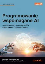 programowanie-wspomagane-ai-automatyzacja-pracy-programisty-dzieki-chatgpt