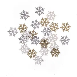 drewniane-sniezynki-brokatowe-16-cm-24-szt-dpdn-145-dp-craft