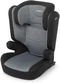 fotelik-samochodowy-100-150cm-3-12-lat-isofix-foppapedretti-time-i-size