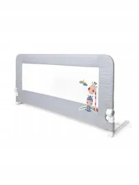 barierka-ochronna-do-lozeczka-interbaby-150-cm