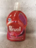 zel-do-prania-perwoll-kolorowe-de
