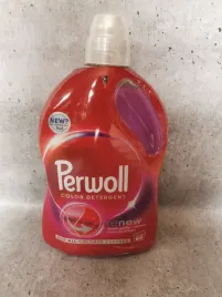 zel-do-prania-perwoll-kolorowe-de
