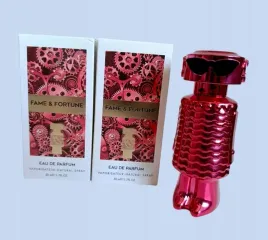 inspirowana-woda-perfumowana-czerwony-robot