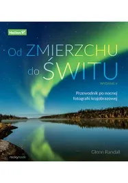 od-zmierzchu-do-switu-przewodnik-po-nocnej-fotografii-krajobrazowej
