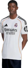 koszulka-meska-adidas-real-madrid-25-26-home-biala-jj1931-rozm-m