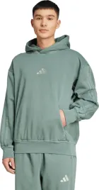 bluza-meska-adidas-a-szn-w-fl-hd-zielona-jl6538-rozm-xl