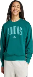 bluza-meska-adidas-collegiate-sweat-zielona-jm1733-rozm-xl