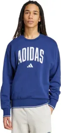 bluza-meska-adidas-collegiate-sweat-niebieska-jm1734-rozm-m
