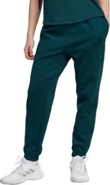 spodnie-damskie-adidas-yoga-essentials-zielone-jy2812-rozm-xs