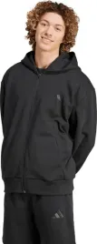 bluza-meska-adidas-all-szn-fleece-full-zip-hoodie-czarna-ix1249-rozm-l