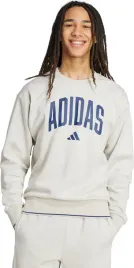bluza-meska-adidas-collegiate-sweat-szara-jm1732-rozm-2xl