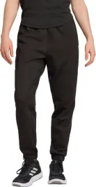 spodnie-damskie-adidas-yoga-essentials-czarne-jy4700-rozm-xl