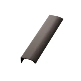 uchwyt-meblowy-krawedziowy-edge-straight-160-mm-ciemny-braz
