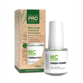 odzywka-do-paznokci-weganska-green-power-conditioner-vegan-15ml-mollon