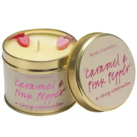 swieca-zapachowa-karmel-z-rozowym-pieprzem-bomb-cosmetics