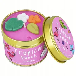 swieca-zapachowa-w-puszce-tropical-punch-bomb-cosmetics