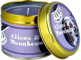swieca-zapachowa-bomb-cosmetics-aliens-and-moonbeams