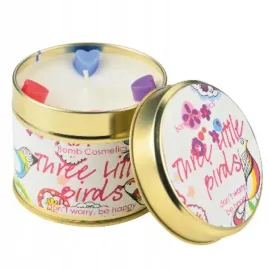 bomb-cosmetics-swieca-zapachowa-trzy-male-ptaszki