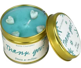 bomb-cosmetics-thank-you-swieca-zapachowa-w-puszce