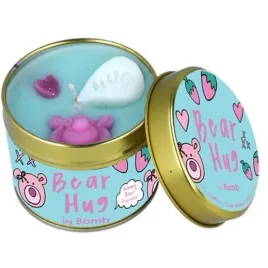 swieca-zapachowa-w-puszce-bear-hug-bomb-cosmetics