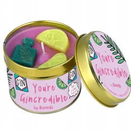 swieca-zapachowa-w-puszce-you-re-gincredible-bomb-cosmetics