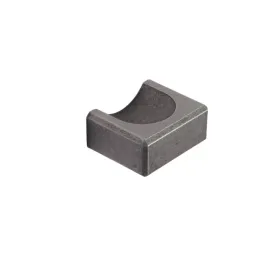 uchwyt-meblowy-fold-32-mm-antyczny-szary