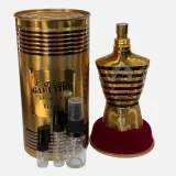 jean-paul-gaultier-le-male-elixir-10-ml