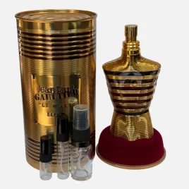jean-paul-gaultier-le-male-elixir-10-ml
