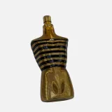 jean-paul-gaultier-le-male-elixir-10-ml-stan-nowy