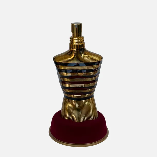 jean-paul-gaultier-le-male-elixir-10-ml-marka-jean-paul-gaultier
