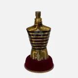 jean-paul-gaultier-le-male-elixir-10-ml-marka-jean-paul-gaultier