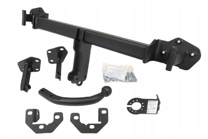 hak-holowniczy-bmw-seria3-e46-modul-7pin-stan-nowy