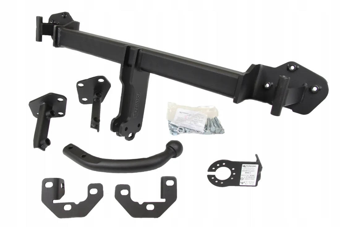 hak-holowniczy-bmw-seria3-e46-modul-7pin