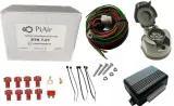 hak-holowniczy-bmw-seria3-e46-modul-7pin-rodzaj-kuli-odkrecana