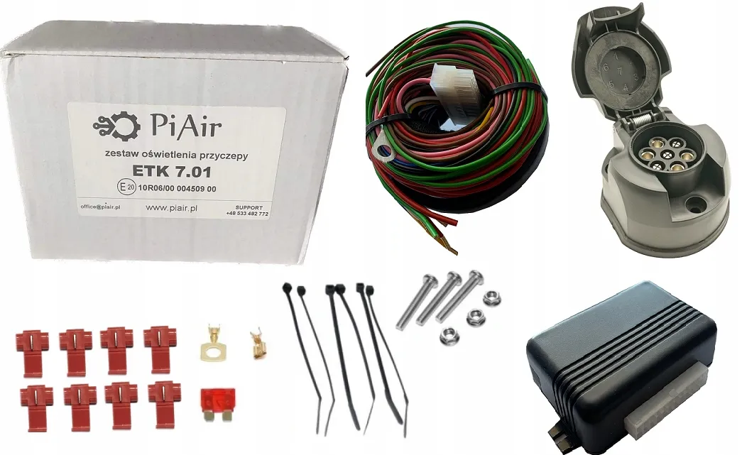 hak-holowniczy-bmw-seria3-e46-modul-7pin