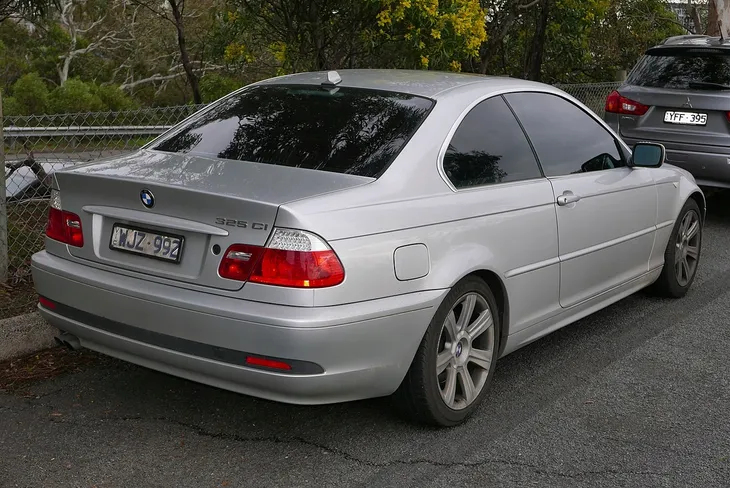 hak-holowniczy-bmw-seria3-e46-modul-7pin-stan-nowy-wiazka-w-zestawie-7-pin-z-modulem