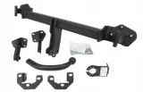 hak-holowniczy-do-bmw-3-e46-modul-13pin-stan-nowy