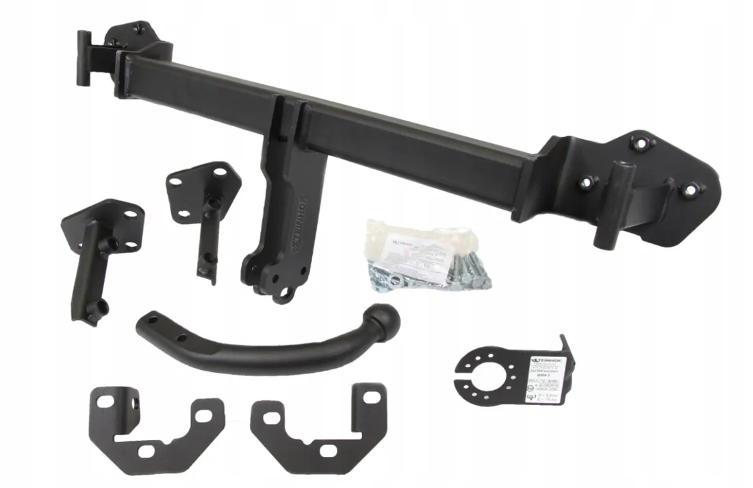 hak-holowniczy-do-bmw-3-e46-modul-13pin-stan-nowy