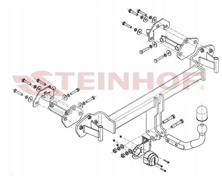 hak-holowniczy-do-bmw-3-e46-modul-13pin-producent-steinhof
