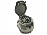 hak-holowniczy-do-bmw-3-e46-modul-13pin-wiazka-dedykowana-nie