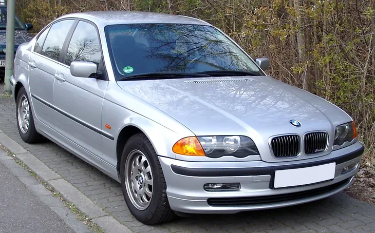 hak-holowniczy-do-bmw-3-e46-modul-13pin-stan-nowy-producent-steinhof