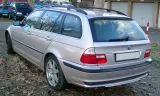 hak-holowniczy-do-bmw-3-e46-modul-13pin-stan-nowy-rodzaj-kuli-odkrecana
